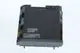 BOSCH-Steuereinheit-CUHP-I-O-Board-AW-V4-19-8738212828 gallery number 1